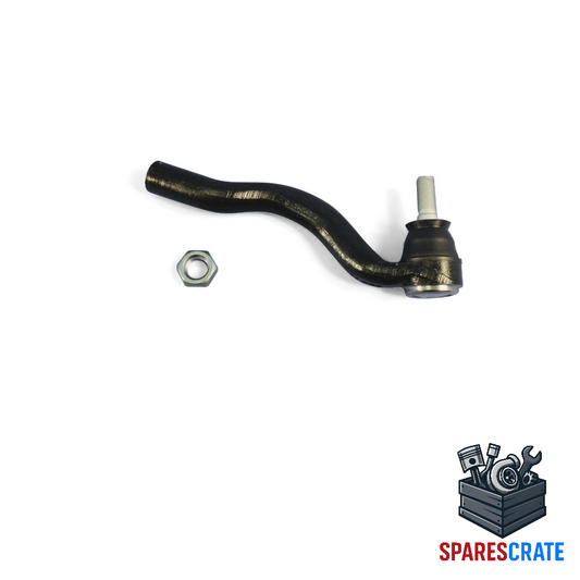 🛠️ Front Left tie rod end – Jeep Grand Cherokee WK2 (2011–2015)