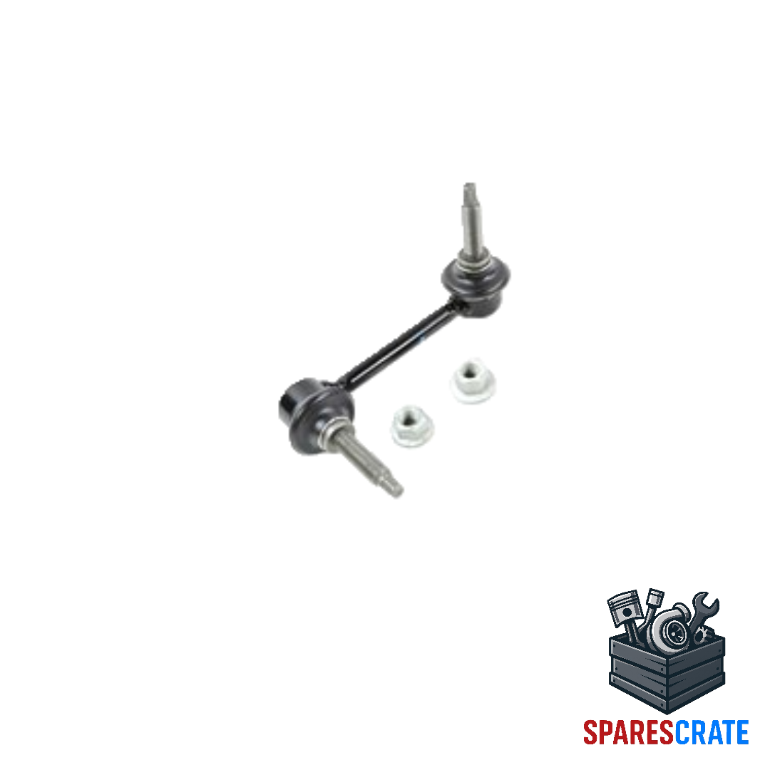 🔧Front stabiliser links set- jeep grand cherokee wk2(2011-2015)