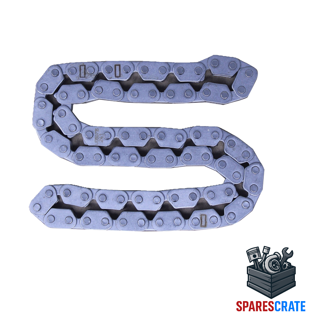 Timing Chain Kit 5.7L & 6.4L HEMI V8 Engines