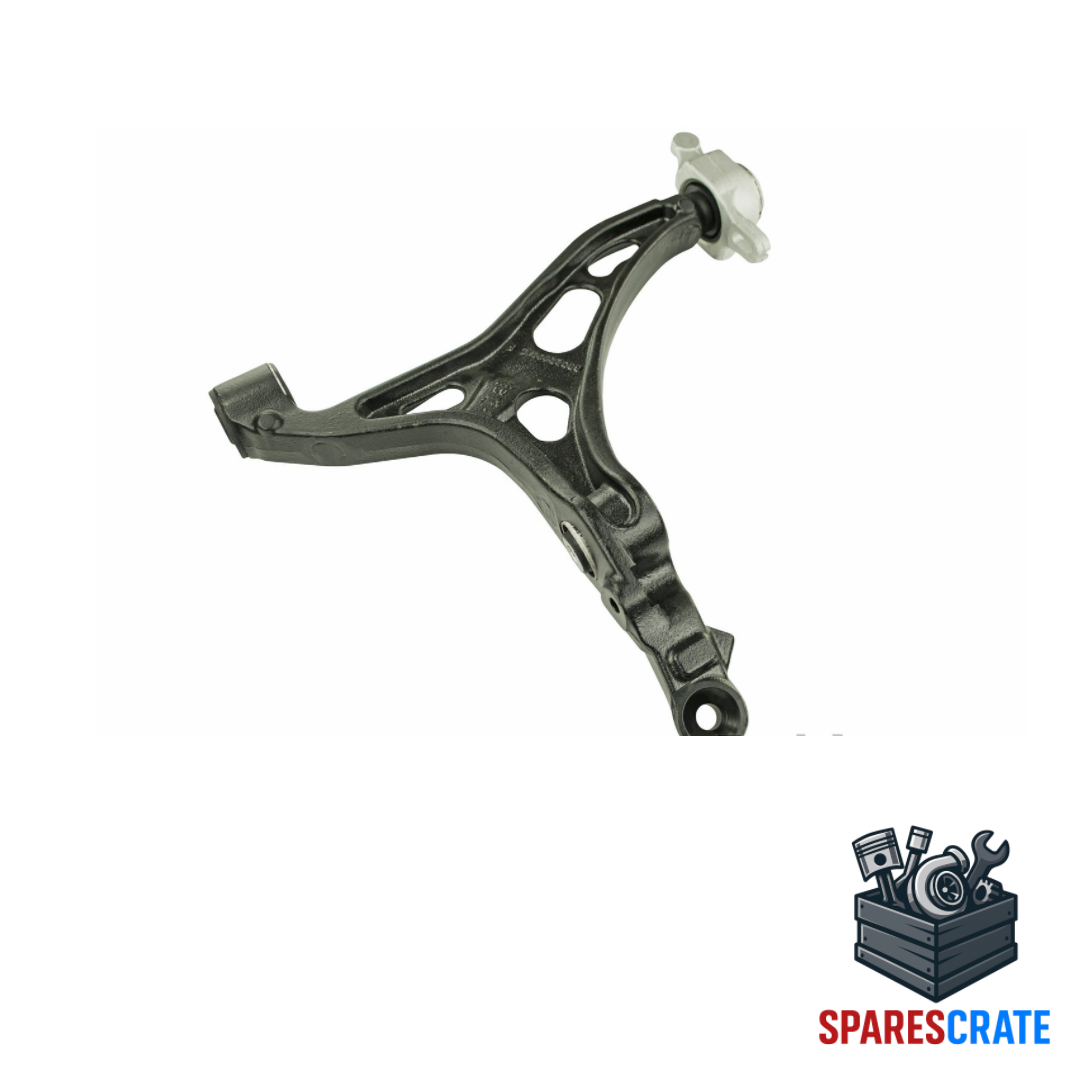 🛠️ Front Right Lower Control Arm – Jeep Grand Cherokee WK2 (2011–2021)