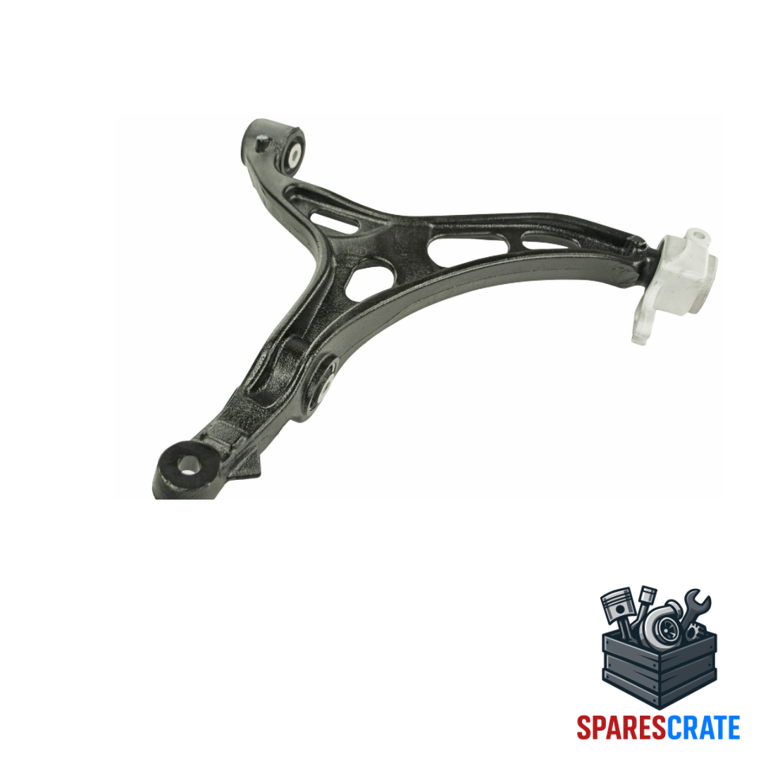 🛠️ Front Left Lower Control Arm – Jeep Grand Cherokee WK2 (2011–2021)