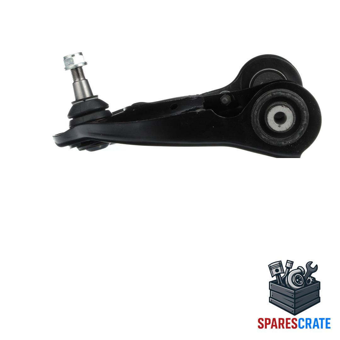 ⚙️Front Left upper Control Arm – Jeep Grand Cherokee (2011–2015) 🛠️🦾