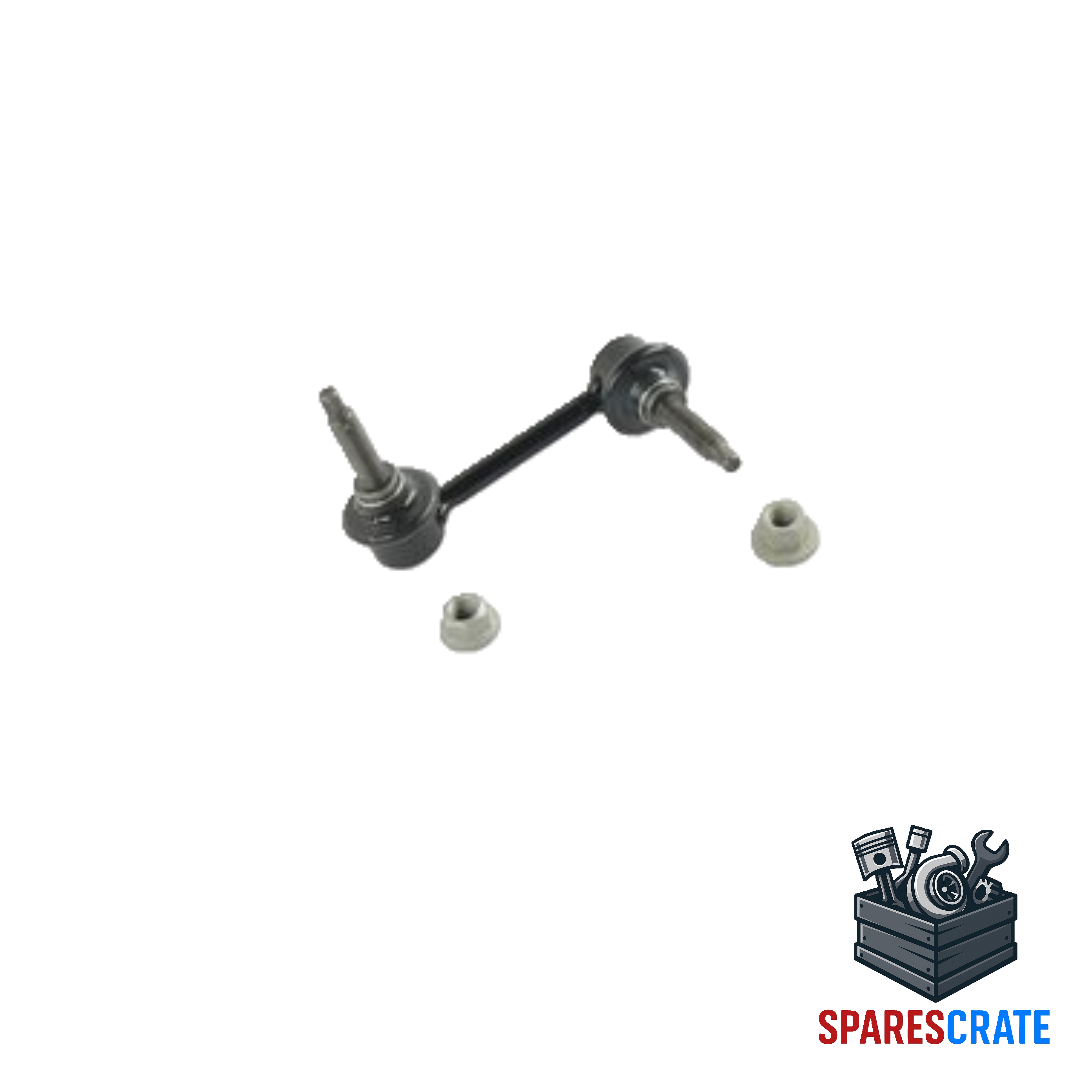 🔧Front stabiliser links set- jeep grand cherokee wk2(2011-2015)