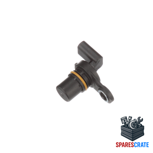 📍 Camshaft Position Sensor – 2.0L / 2.4L Jeep &amp; Dodge