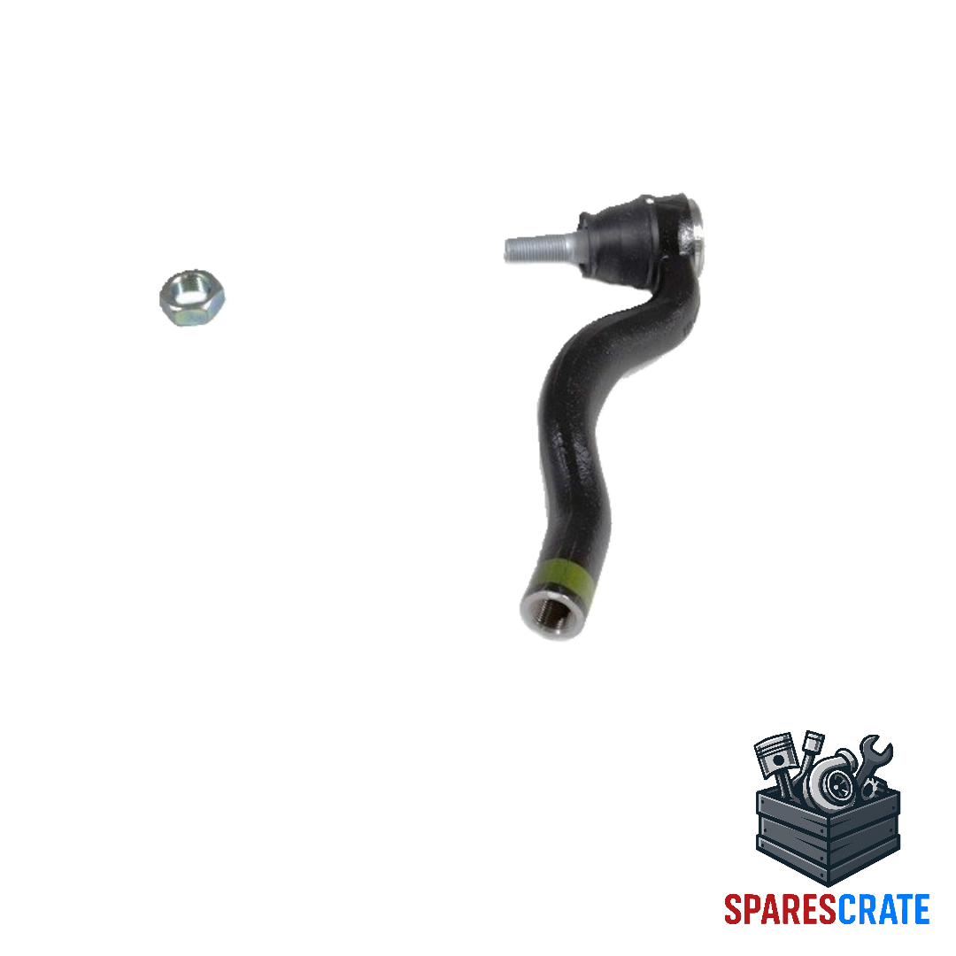 🛠️ Front right tie rod end – Jeep Grand Cherokee WK2 (2011–2015)