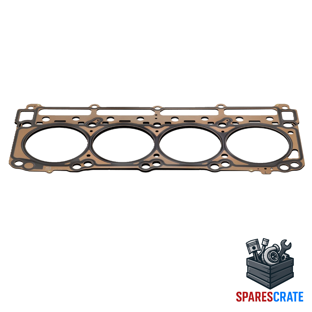 💡6.4L Left Cylinder head gasket (Enginetech)
