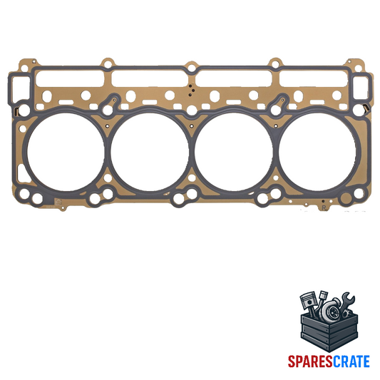 💡6.4L Right Cylinder head gasket (Enginetech)