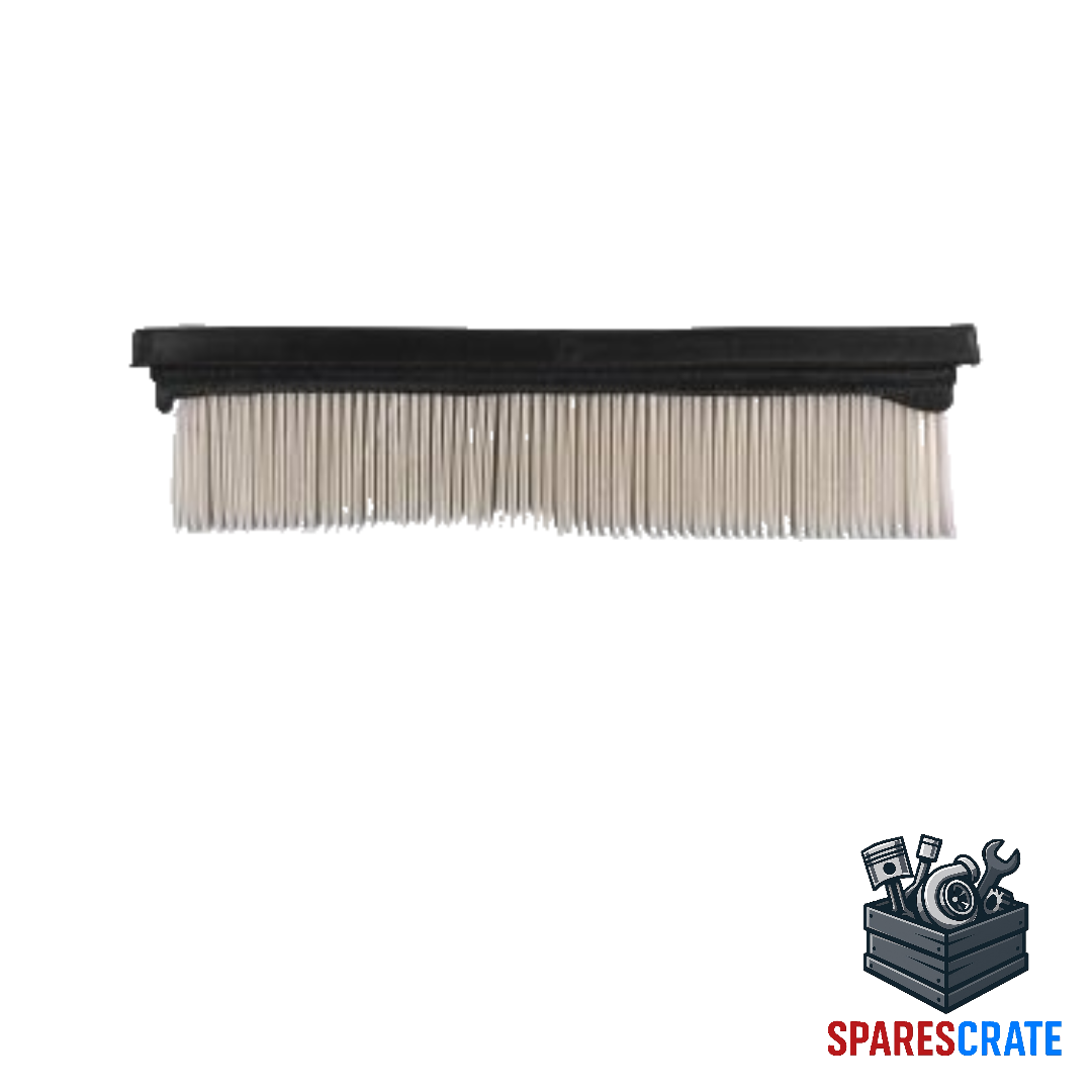 Air Filter – Jeep Grand Cherokee (2011–2020)