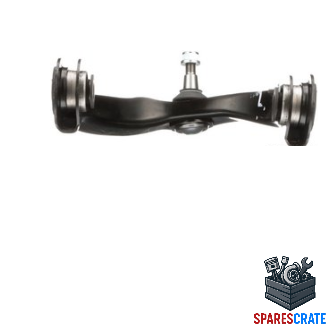 ⚙️Front Right Upper Control Arm – Jeep Grand Cherokee (2011–2015 )🛠️🦾