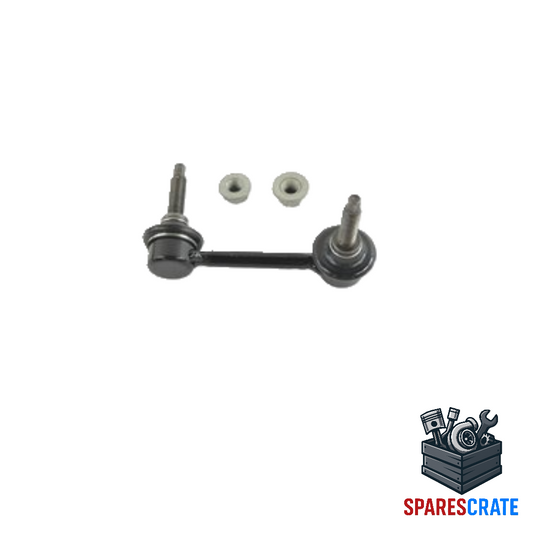 🔧Front stabiliser links set- jeep grand cherokee wk2(2011-2015)