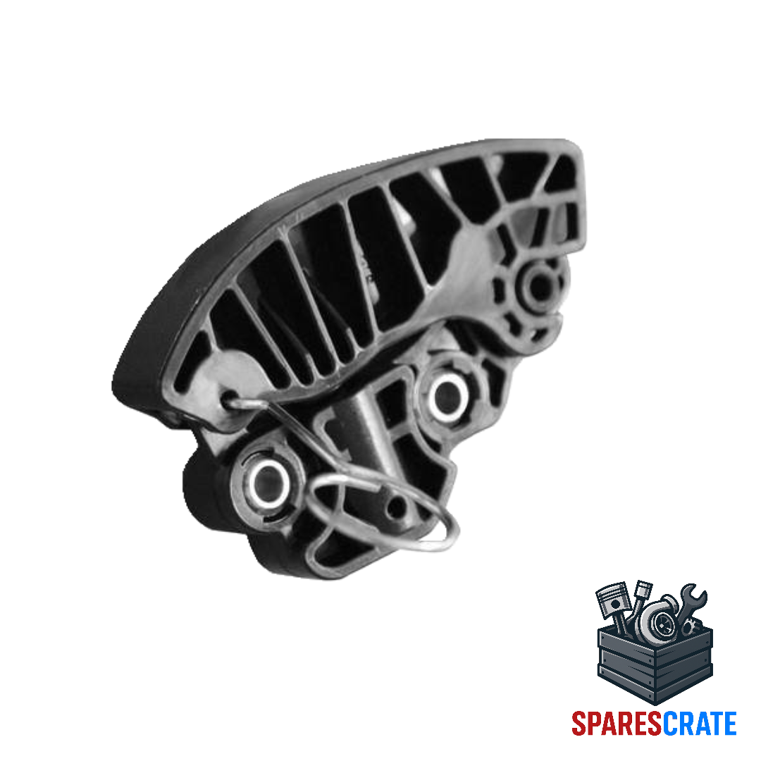 Timing Chain Kit 5.7L & 6.4L HEMI V8 Engines