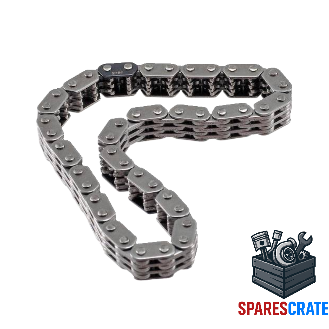 🛠️ Jeep, Dodge, Chrysler 3.6L Timing Chain Kit