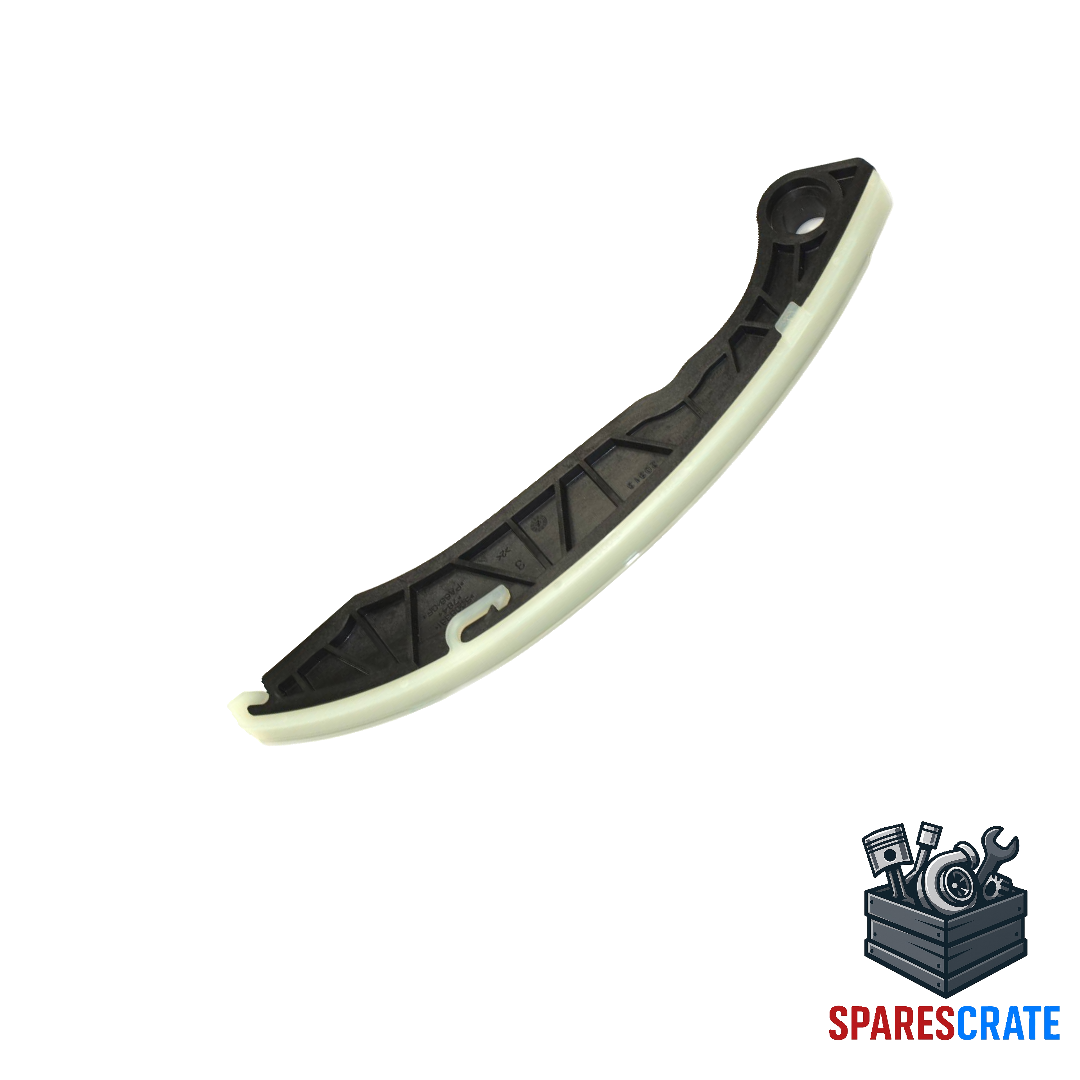 ⛓️ Timing Chain Kit – Jeep Compass, Patriot & Dodge Caliber (2.0L / 2.4L)