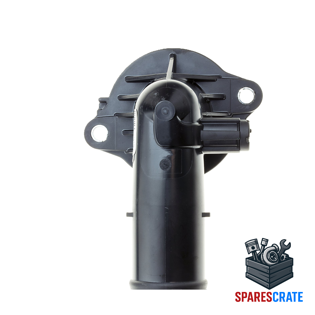 3.6L Thermostat – Fits Jeep, Dodge, Chrysler