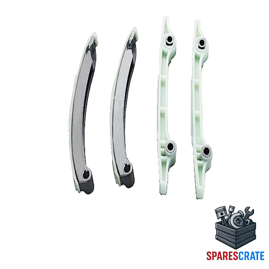 ⚙️Timing Chain Kit for the 4.7L V8 2007-2009