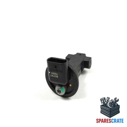 📍 Camshaft Position Sensor – 3.6L ; 3.2L (Jeep WK2; Cherokee& dodge journey)