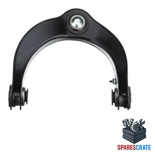 ⚙️Front Left upper Control Arm – Jeep Grand Cherokee (2011–2015) 🛠️🦾