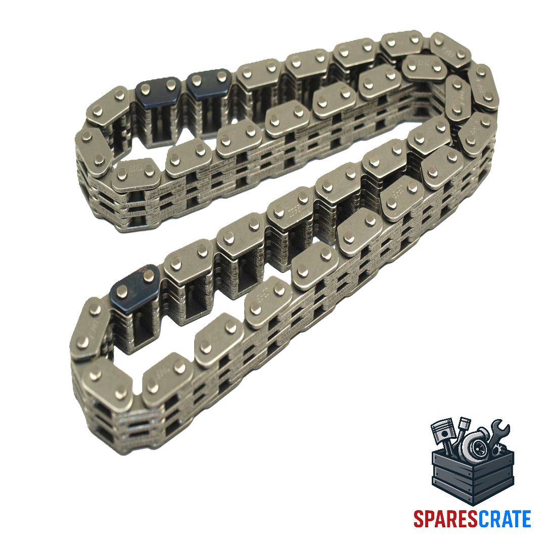 ⚙️Timing Chain Kit for the 4.7L V8 2007-2009