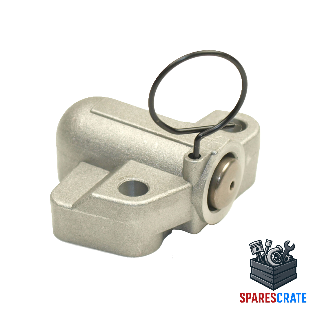 ⛓️ Timing Chain Kit – Jeep Compass, Patriot & Dodge Caliber (2.0L / 2.4L)