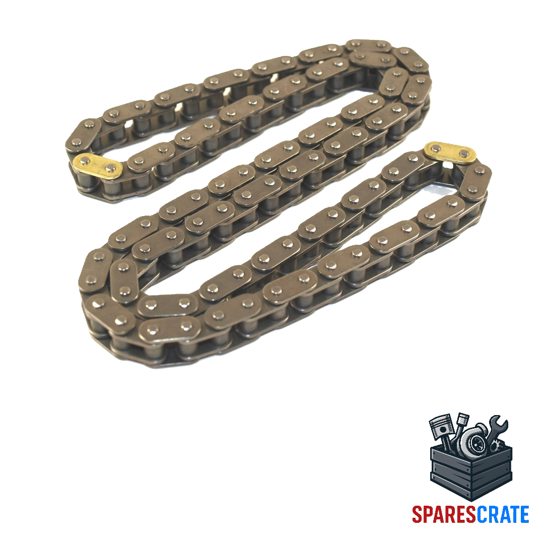 ⚙️Timing Chain Kit for the 4.7L V8 2007-2009