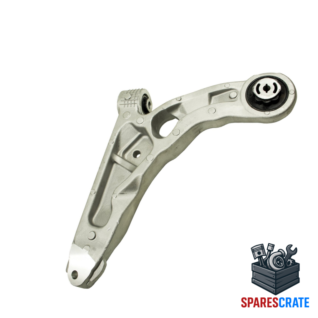 🛞 Front Right Lower Control Arm – Jeep Cherokee KL (2014–2022)