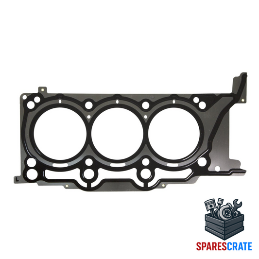 🧩 Left Cylinder Head Gasket – 3.6L V6 (Uniseal)