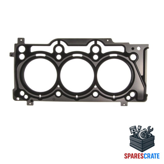 🧩 Right Cylinder Head Gasket – 3.6L V6 (Uniseal)