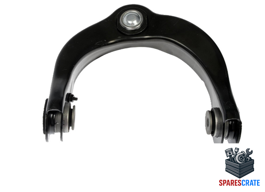 ⚙️Front Right Upper Control Arm – Jeep Grand Cherokee (2011–2015 )🛠️🦾