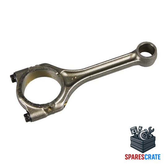 🛠️ Connecting Rod – 2.0L (Jeep, Dodge, Chrysler)