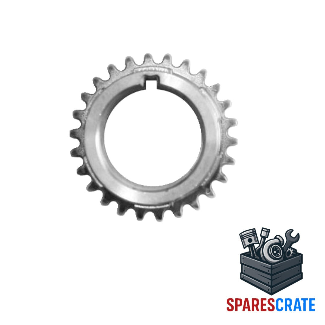 5.7L Timing Chain Kit – HEMI Engines 2005-2010