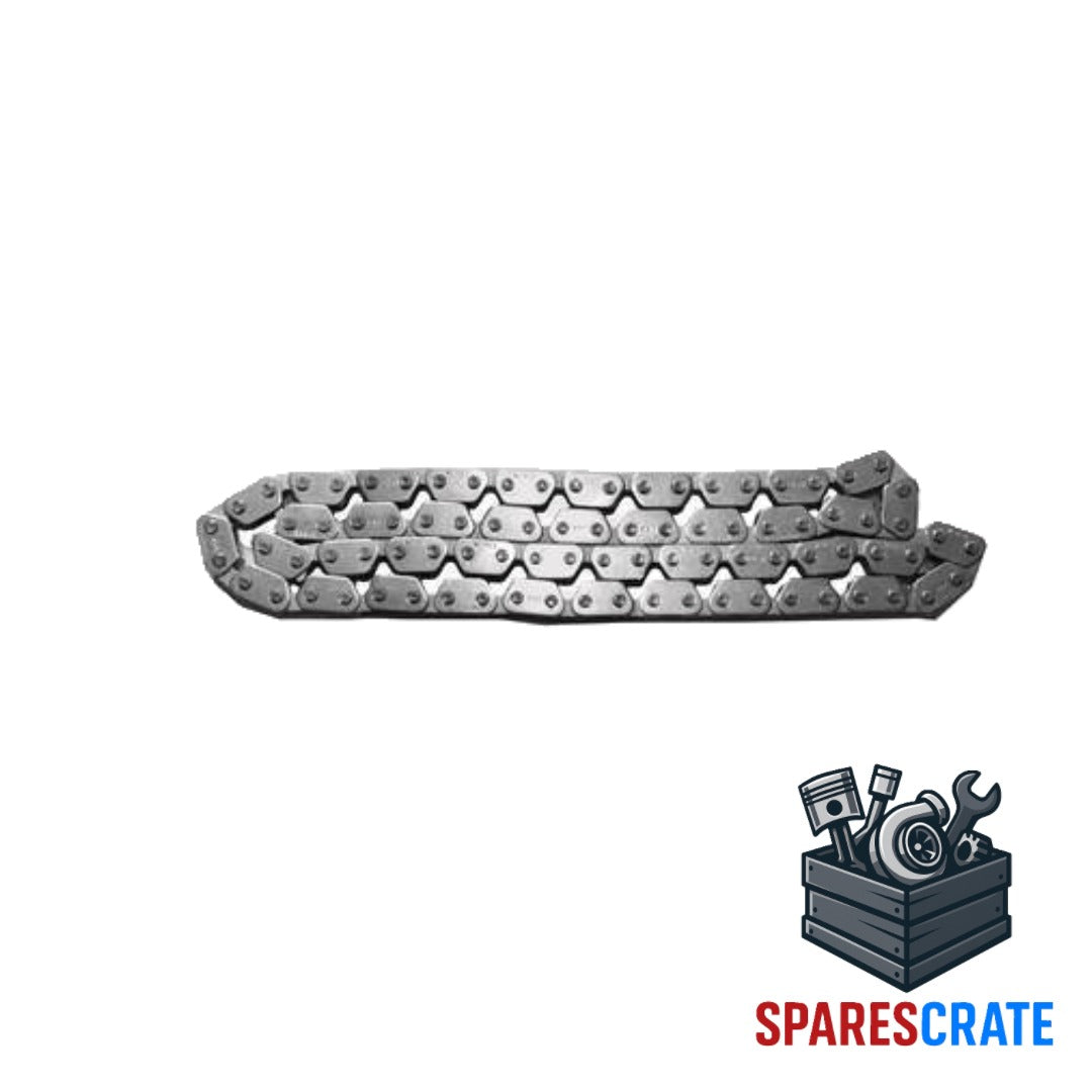 5.7L Timing Chain Kit – HEMI Engines 2005-2010