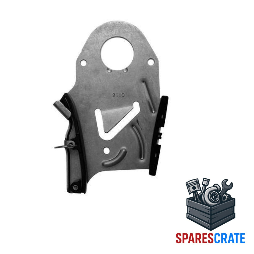 5.7L Timing Chain Kit – HEMI Engines 2005-2010
