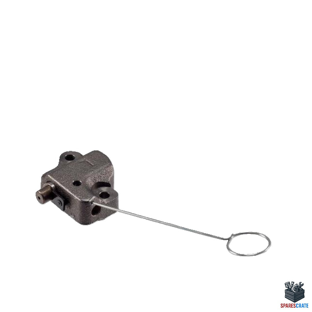 🛠️ Jeep, Dodge, Chrysler 3.6L Timing Chain Kit