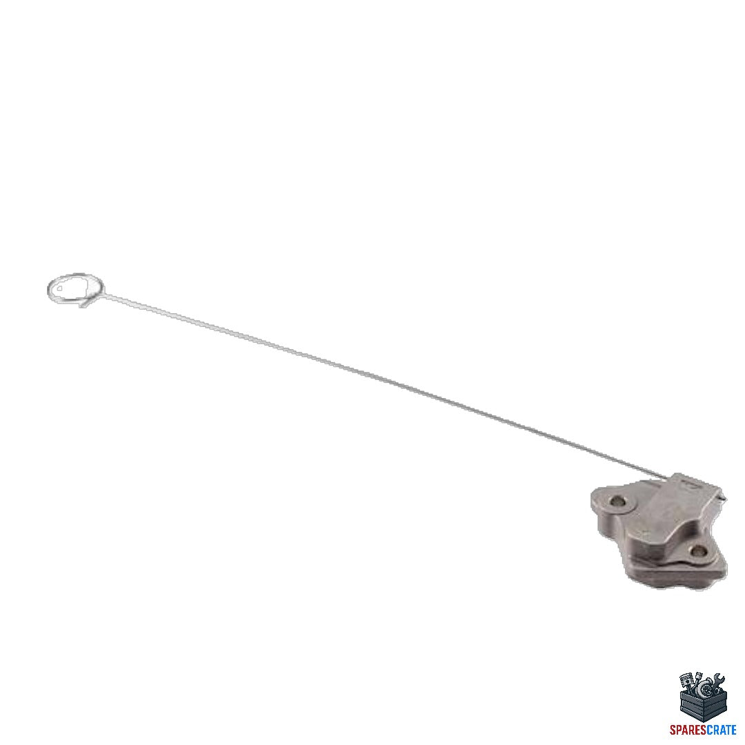 🛠️ Jeep, Dodge, Chrysler 3.6L Timing Chain Kit