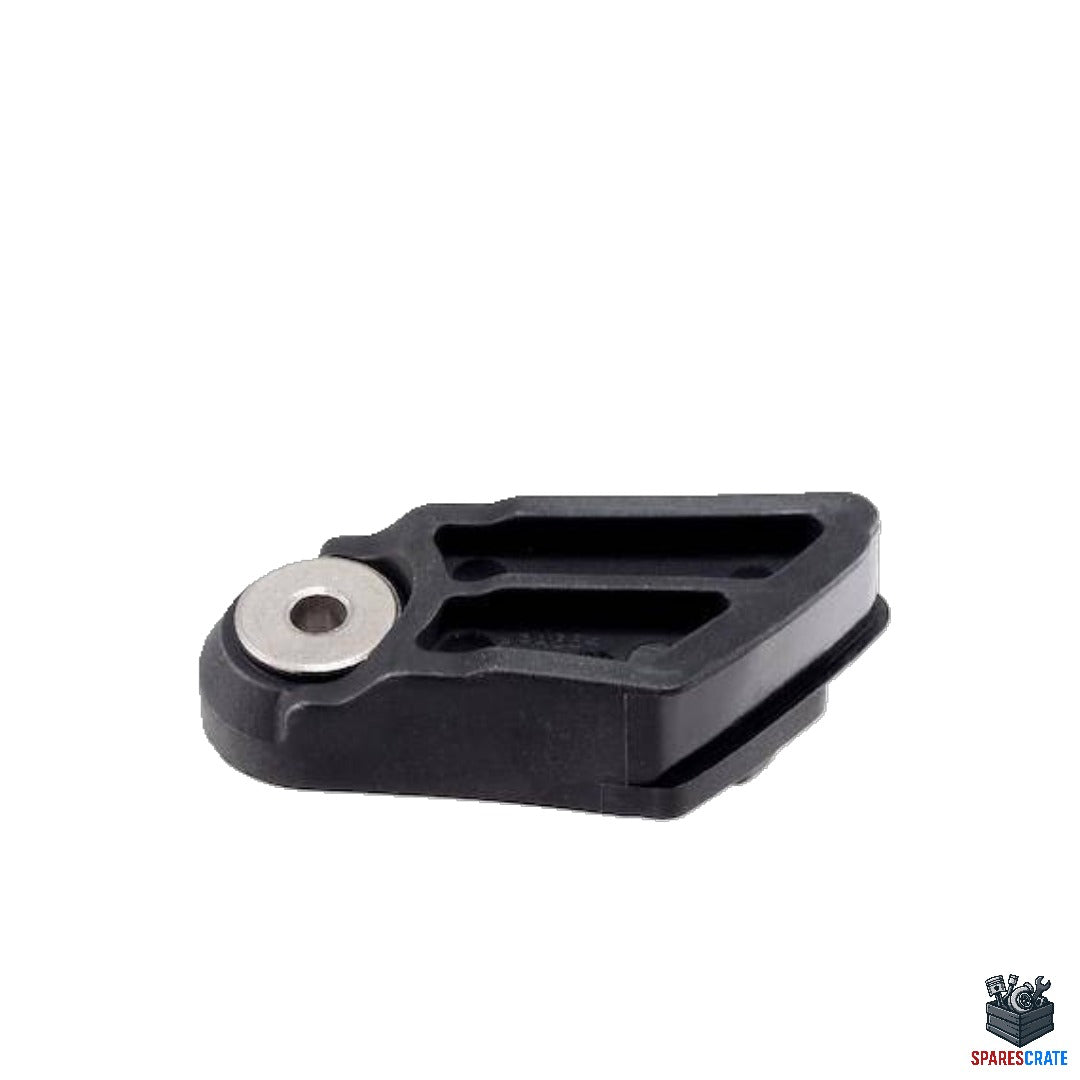 🛠️ Jeep, Dodge, Chrysler 3.6L Timing Chain Kit