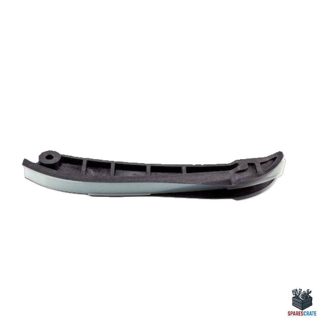 🛠️ Jeep, Dodge, Chrysler 3.6L Timing Chain Kit