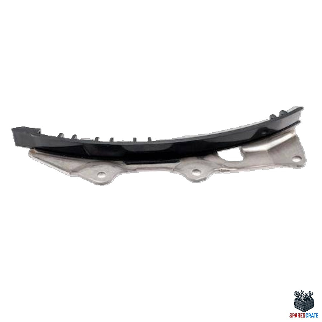 🛠️ Jeep, Dodge, Chrysler 3.6L Timing Chain Kit