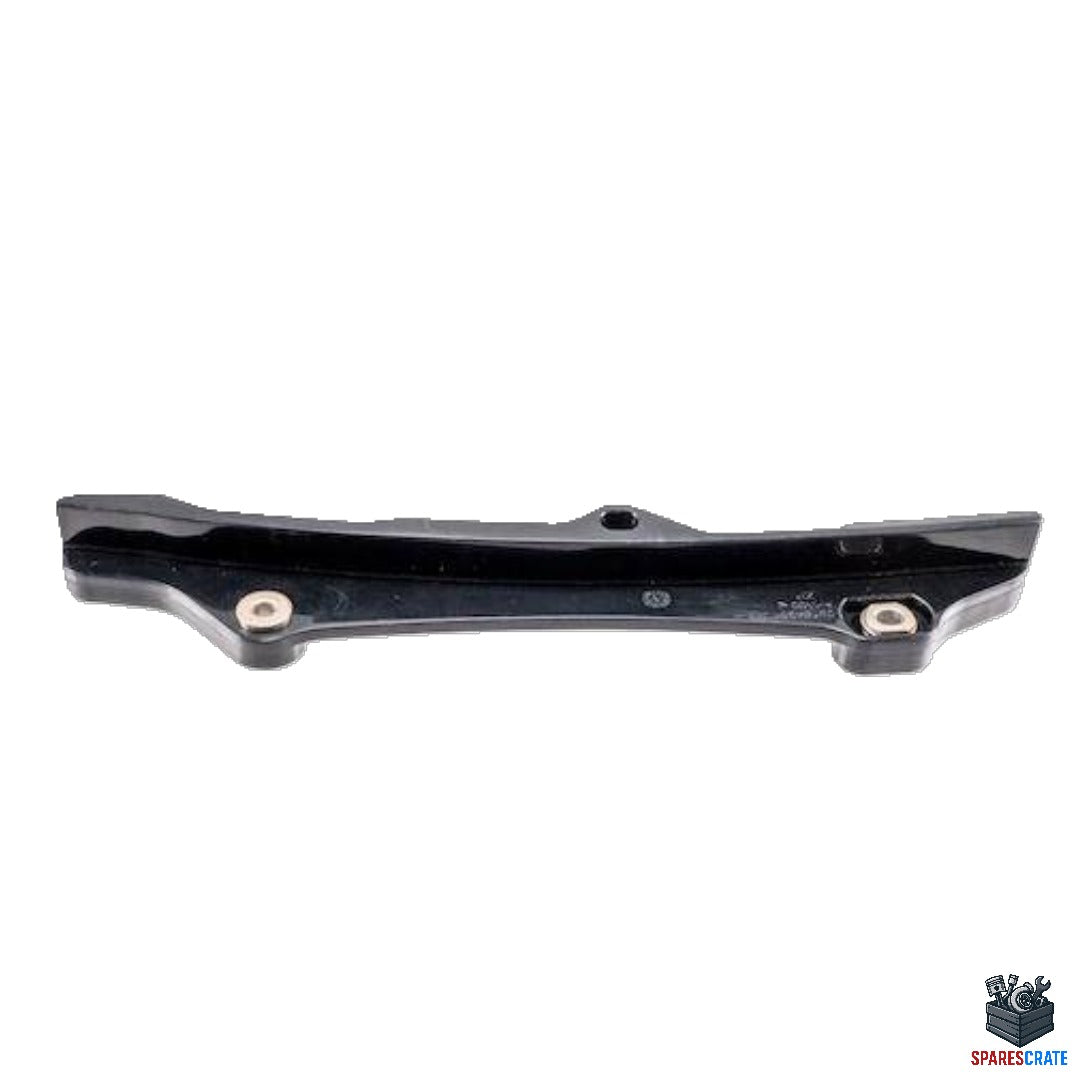 🛠️ Jeep, Dodge, Chrysler 3.6L Timing Chain Kit