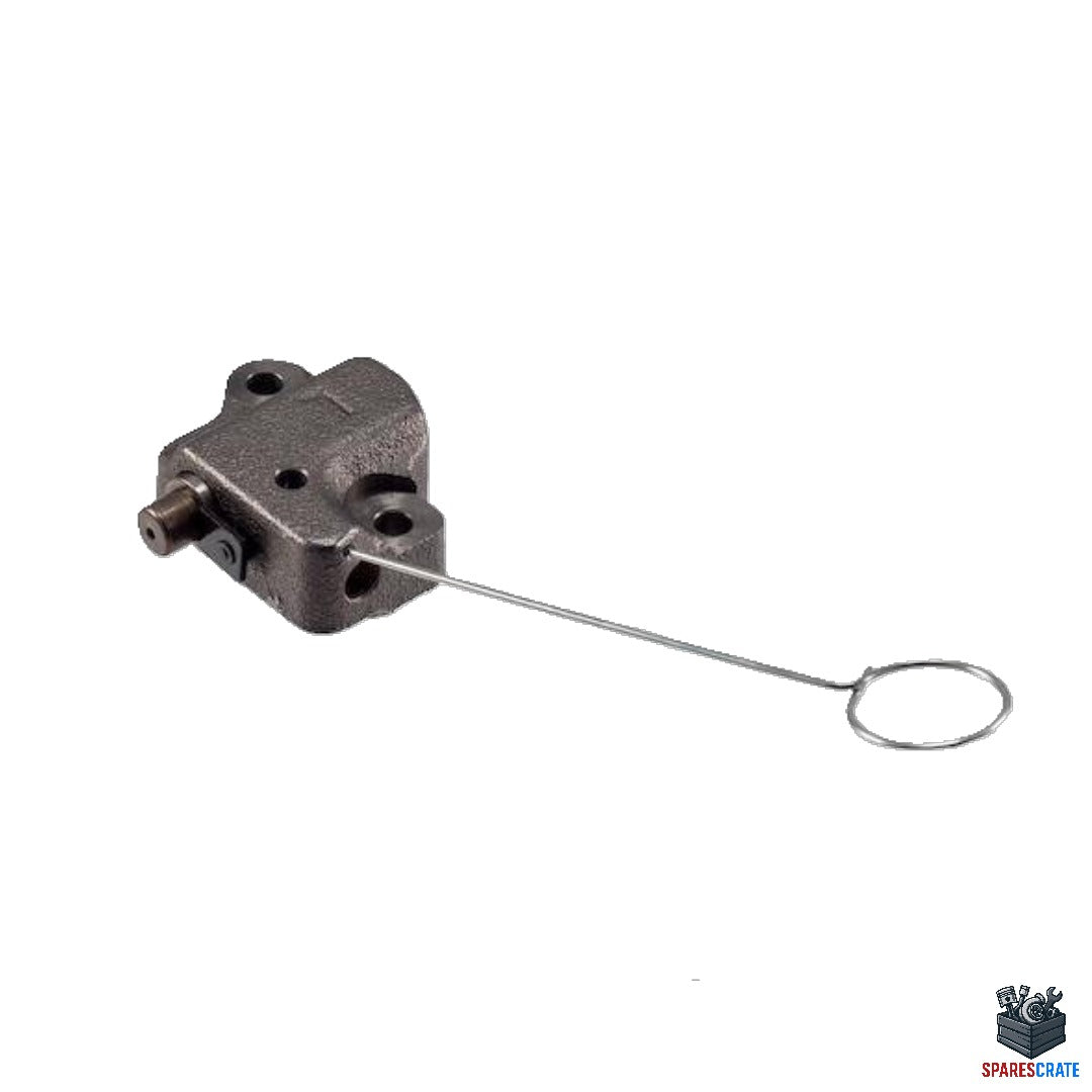 🛠️ Jeep, Dodge, Chrysler 3.6L Timing Chain Kit